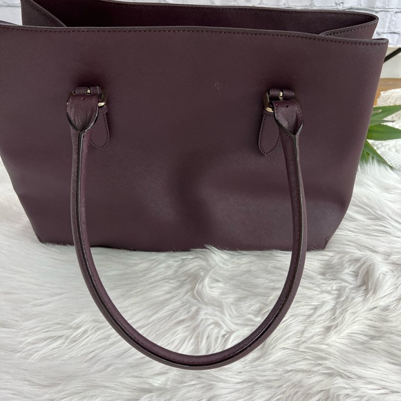 Kate Spade Large Purse - Picture 4 of 10